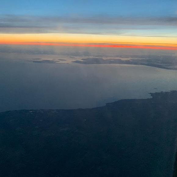 Meet your Posher, Seema - Picture 1 of 1